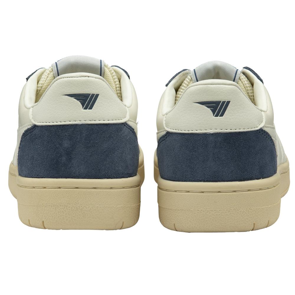 Gola Gola Classics Women's Hawk '89 Sneakers