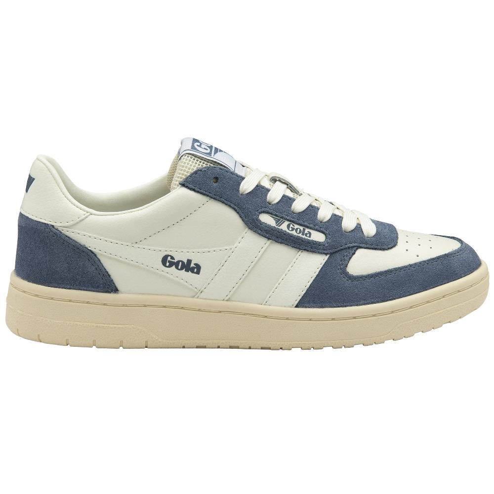 gola Gola Classics Women's Hawk '89 Sneakers