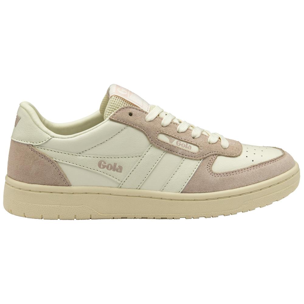 gola Gola Classics Women's Hawk '89 Sneakers
