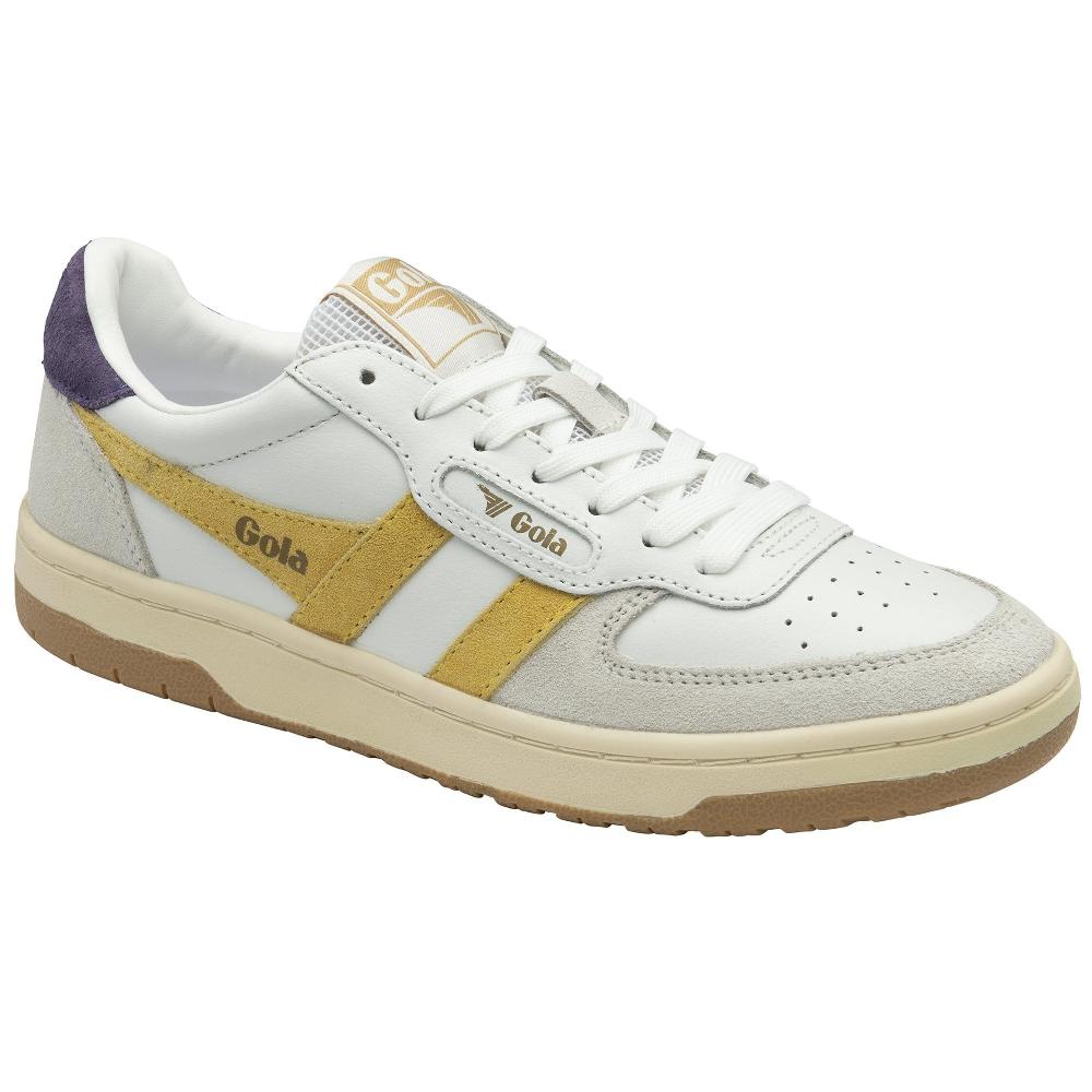 Gola Gola Classics Women's Hawk Sneakers