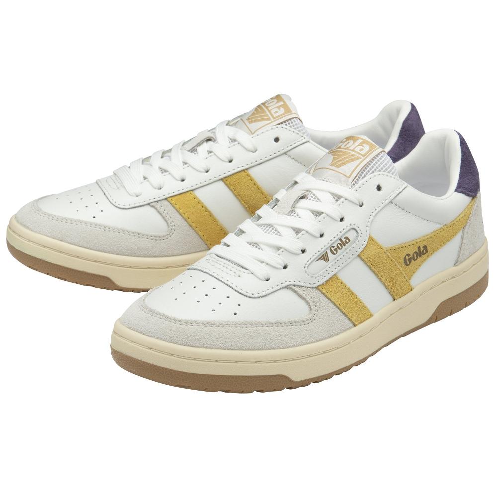 Gola Gola Classics Women's Hawk Sneakers