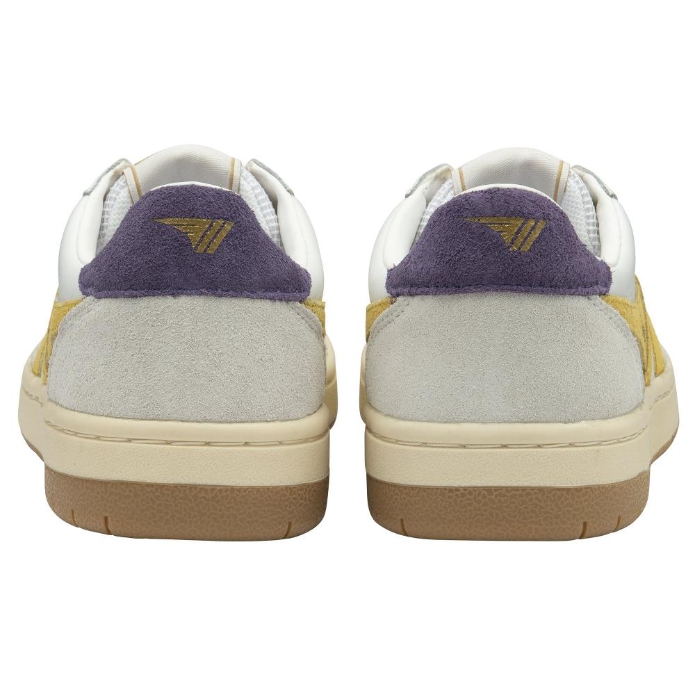 Gola Gola Classics Women's Hawk Sneakers