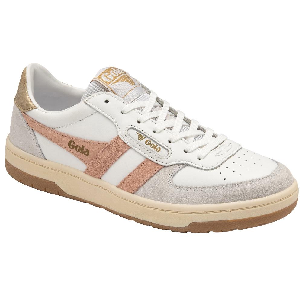 Gola Gola Classics Women's Hawk Sneakers
