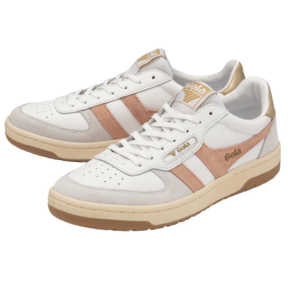 Gola Gola Classics Women's Hawk Sneakers