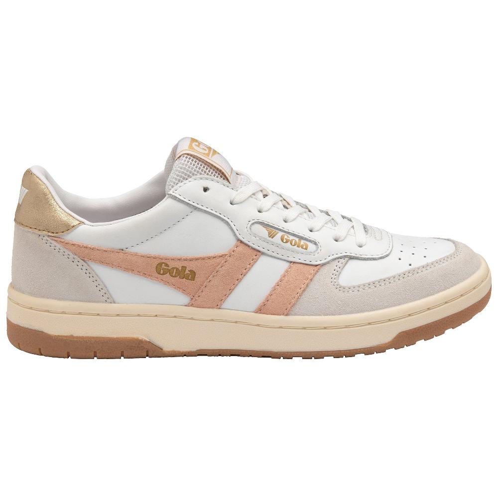 gola Gola Classics Women's Hawk Sneakers