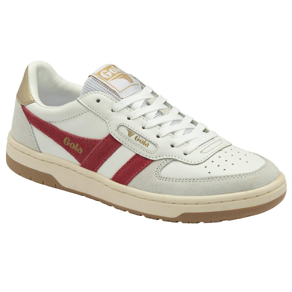 Gola Gola Classics Women's Hawk Sneakers