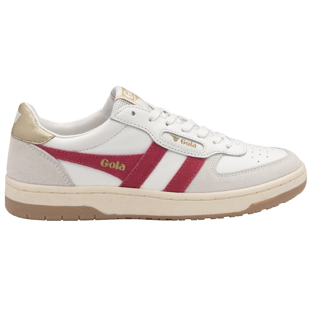 gola Gola Classics Women's Hawk Sneakers