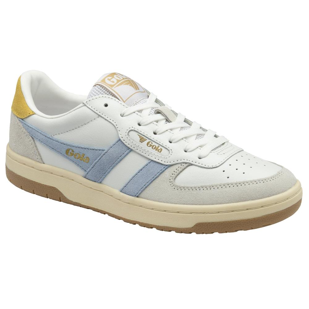 Gola Gola Classics Women's Hawk Sneakers