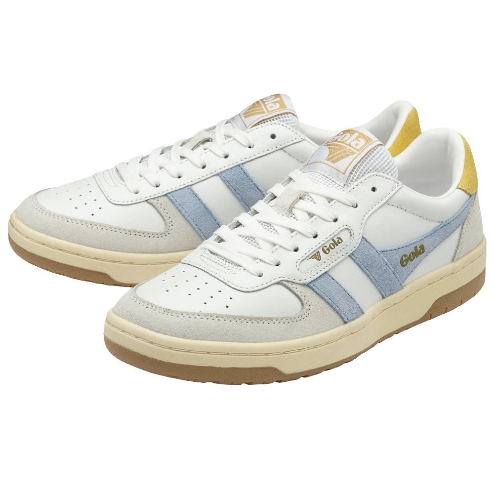 Gola Gola Classics Women's Hawk Sneakers