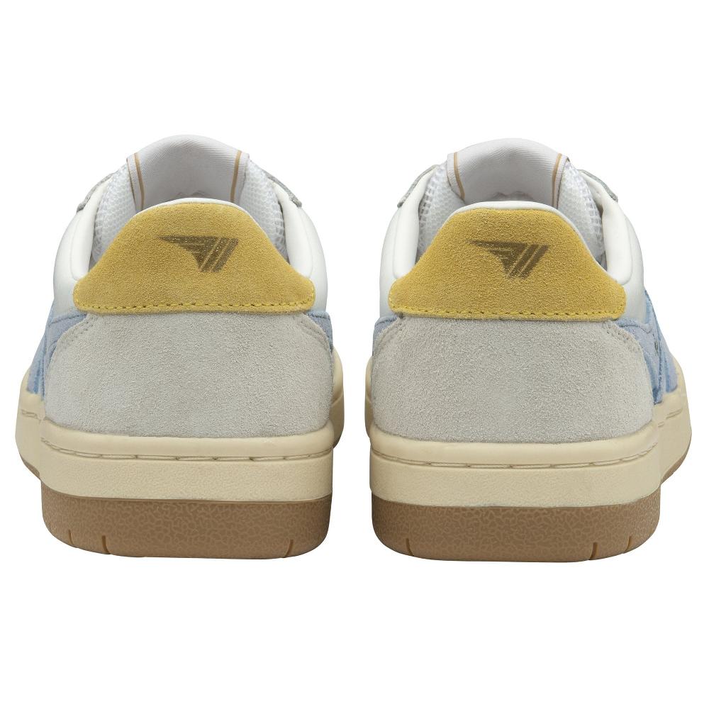 Gola Gola Classics Women's Hawk Sneakers