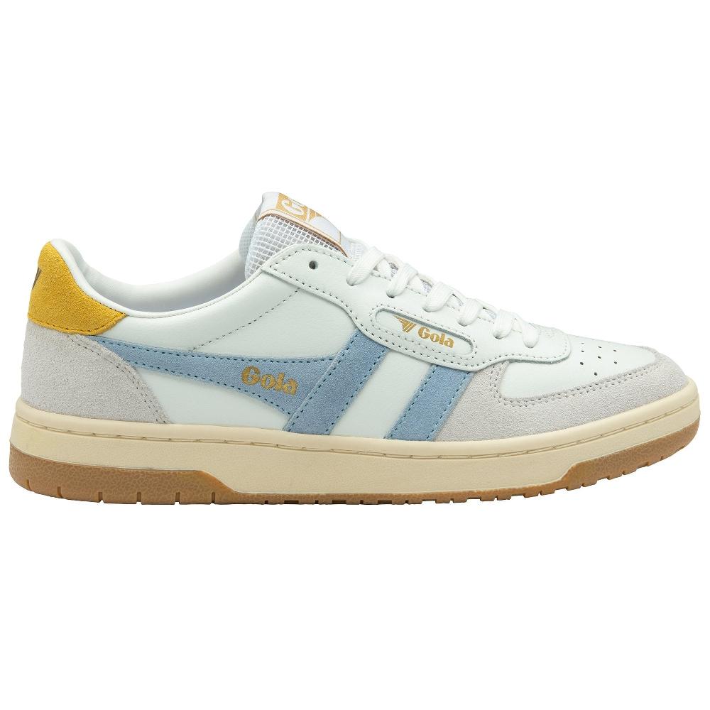 gola Gola Classics Women's Hawk Sneakers