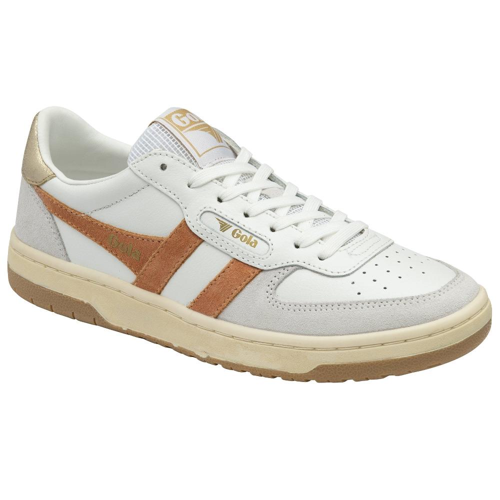 Gola Gola Classics Women's Hawk Sneakers