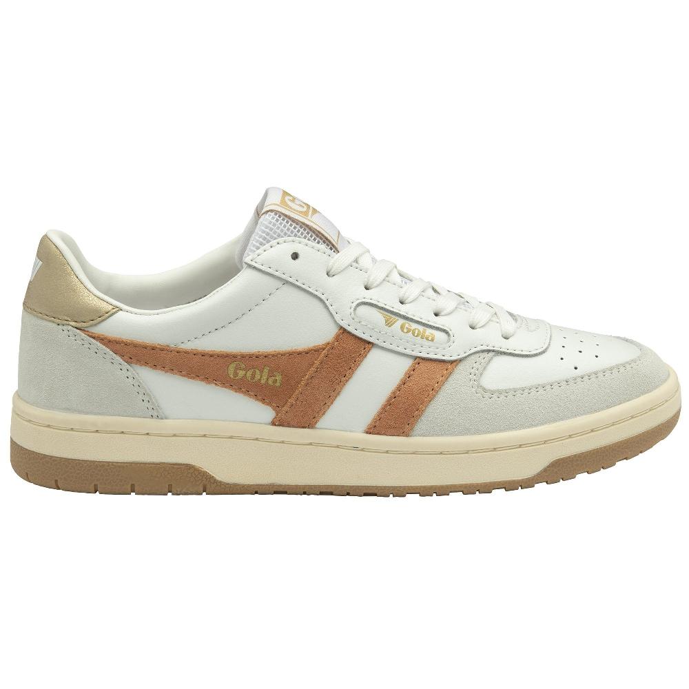 gola Gola Classics Women's Hawk Sneakers