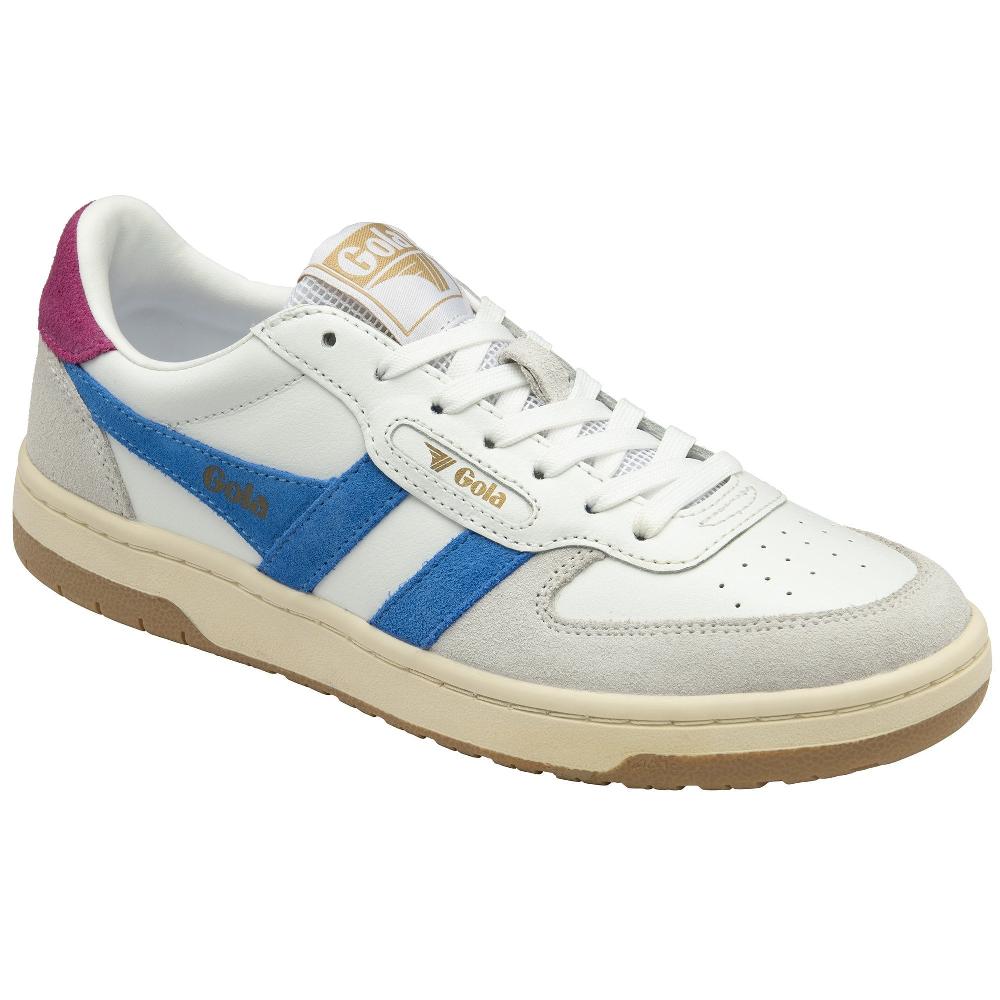 Gola Gola Classics Women's Hawk Sneakers