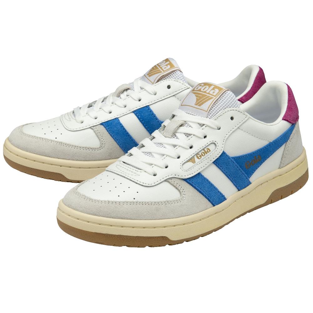 Gola Gola Classics Women's Hawk Sneakers