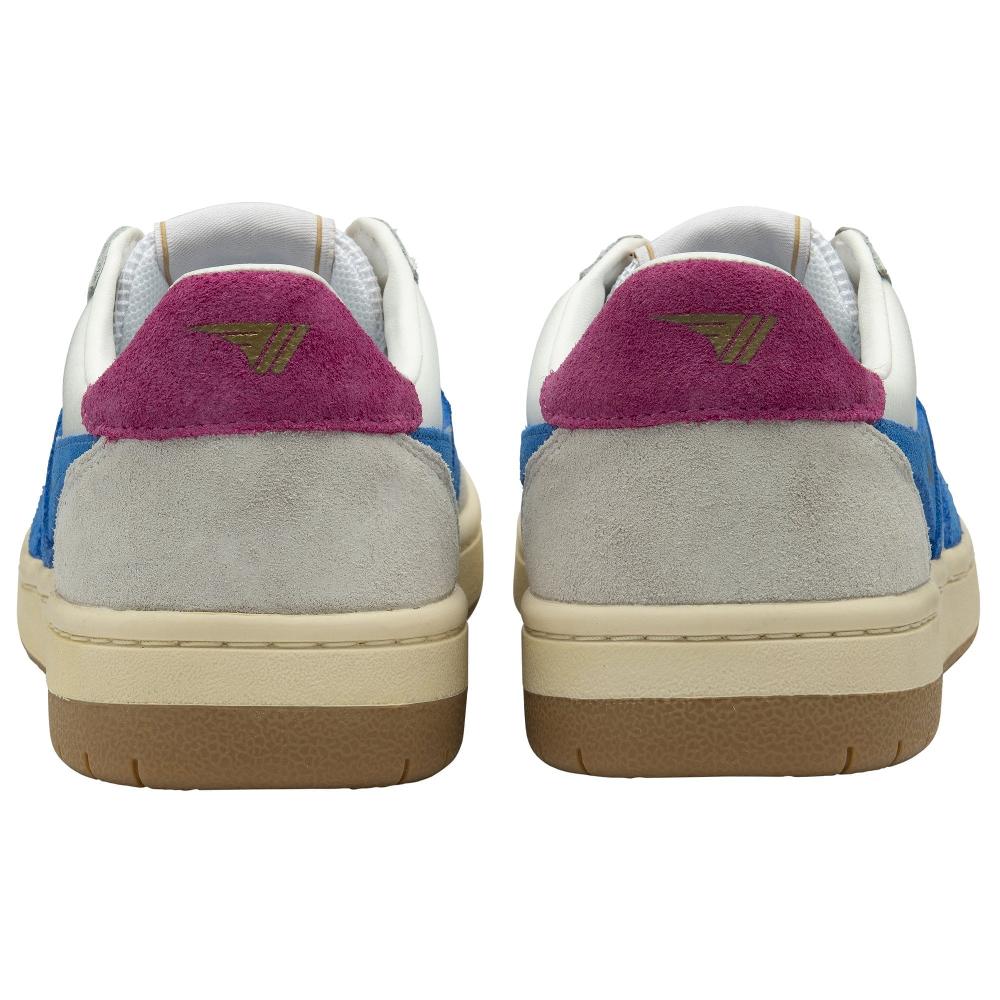 Gola Gola Classics Women's Hawk Sneakers