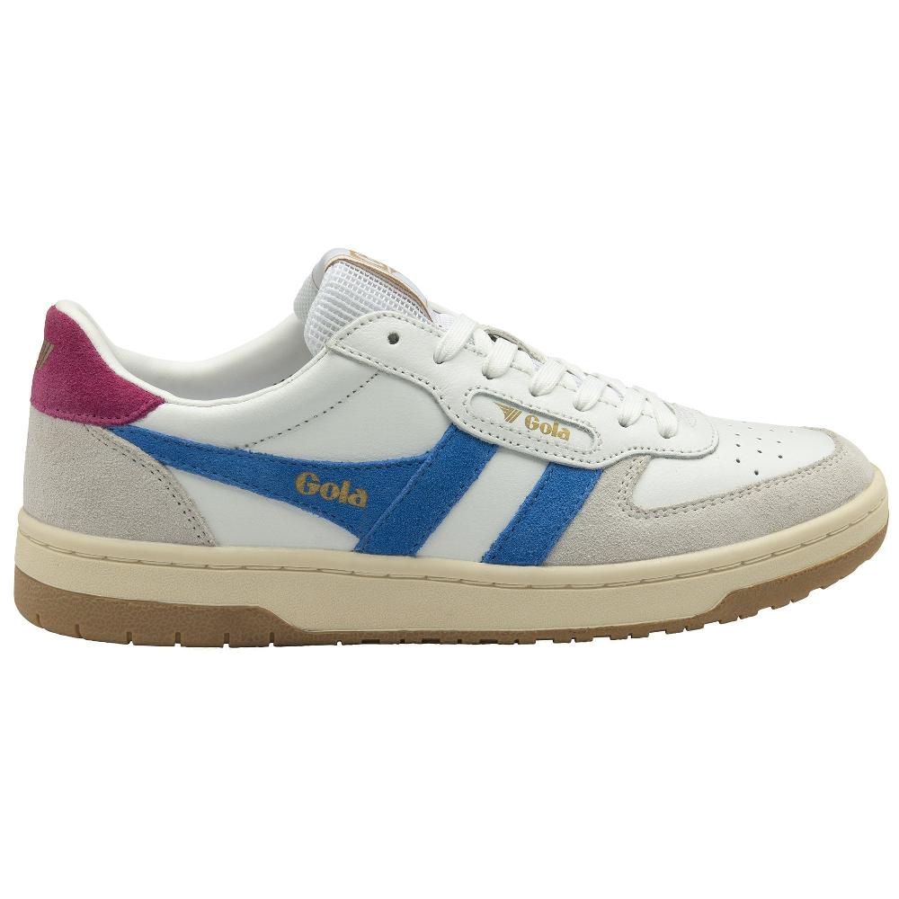 gola Gola Classics Women's Hawk Sneakers