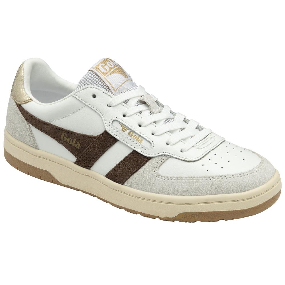 Gola Gola Classics Women's Hawk Sneakers