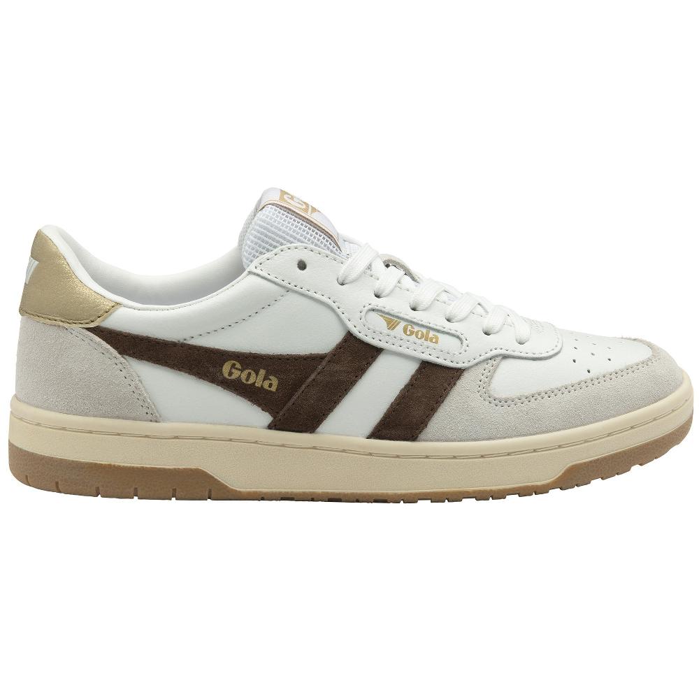 gola Gola Classics Women's Hawk Sneakers