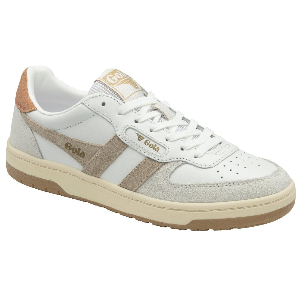 Gola Gola Classics Women's Hawk Sneakers