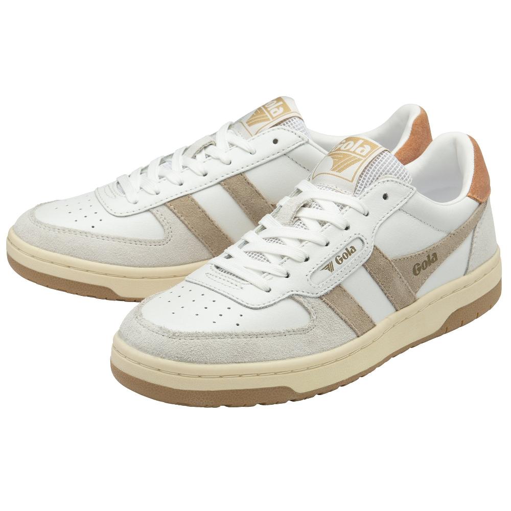 Gola Gola Classics Women's Hawk Sneakers