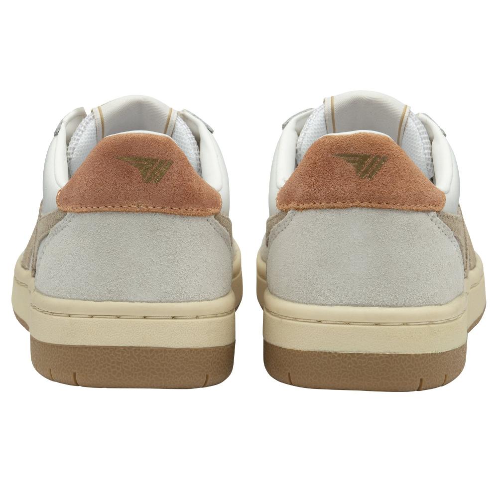 Gola Gola Classics Women's Hawk Sneakers