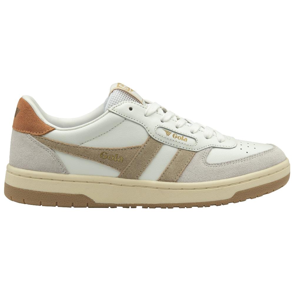 gola Gola Classics Women's Hawk Sneakers