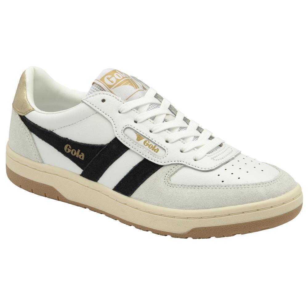 Gola Gola Classics Women's Hawk Sneakers