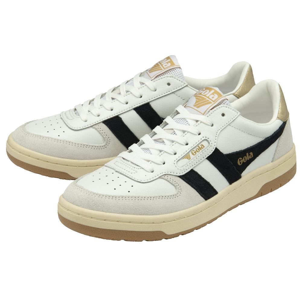 Gola Gola Classics Women's Hawk Sneakers