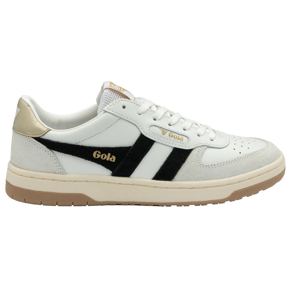 gola Gola Classics Women's Hawk Sneakers