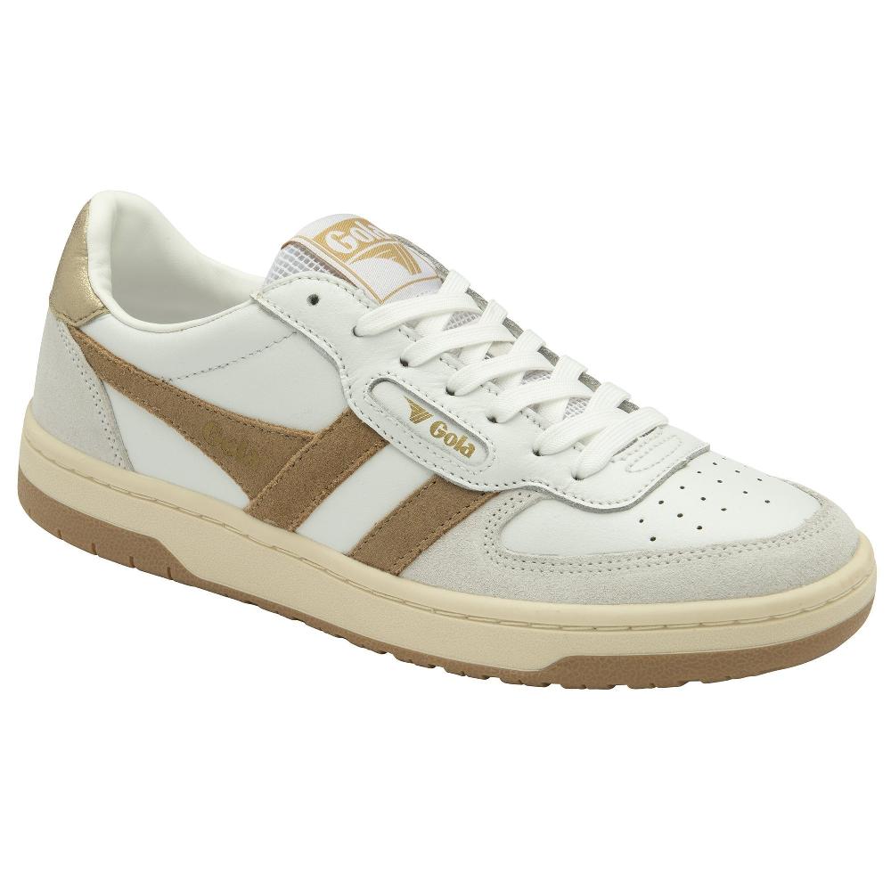 Gola Gola Classics Women's Hawk Sneakers
