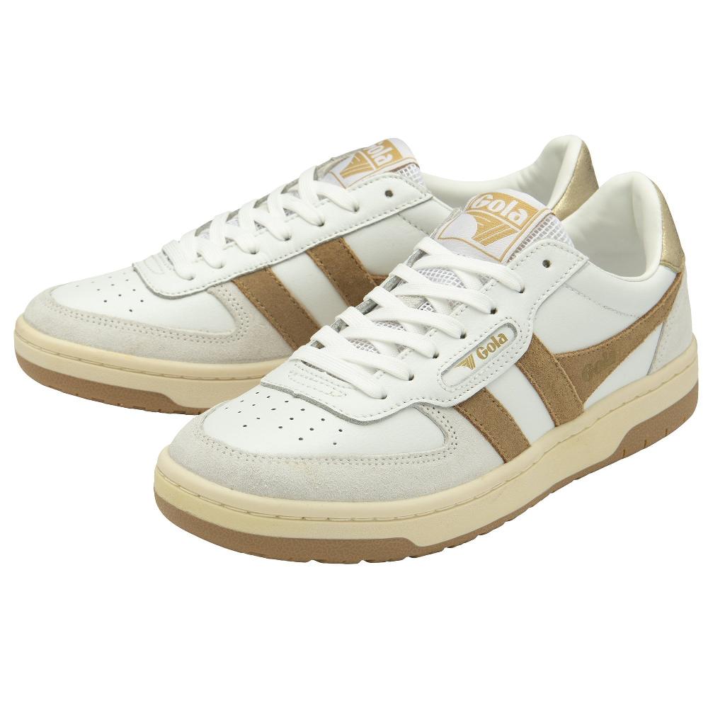 Gola Gola Classics Women's Hawk Sneakers