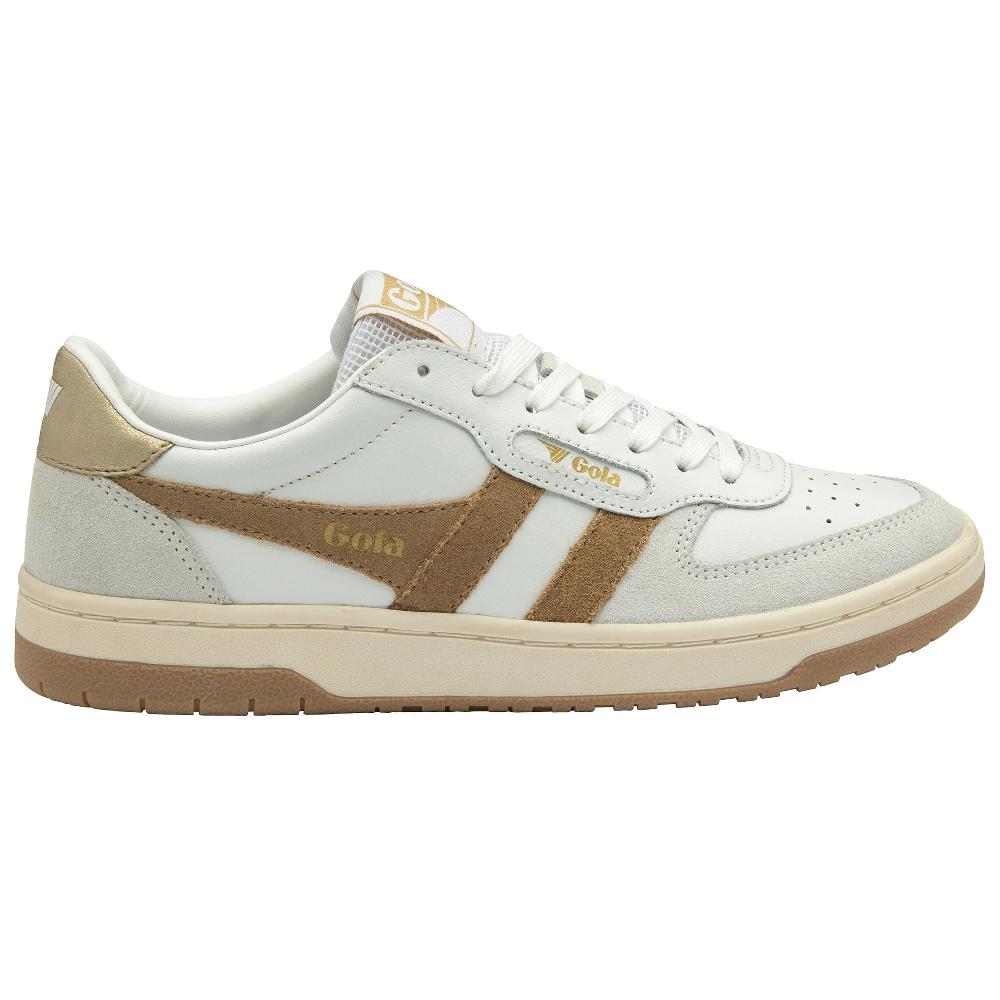 gola Gola Classics Women's Hawk Sneakers