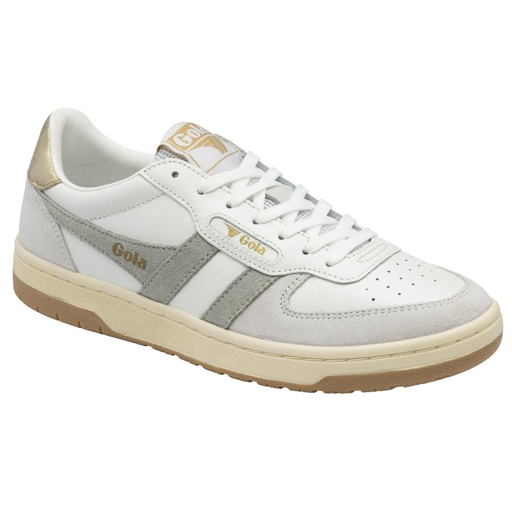 Gola Gola Classics Women's Hawk Sneakers