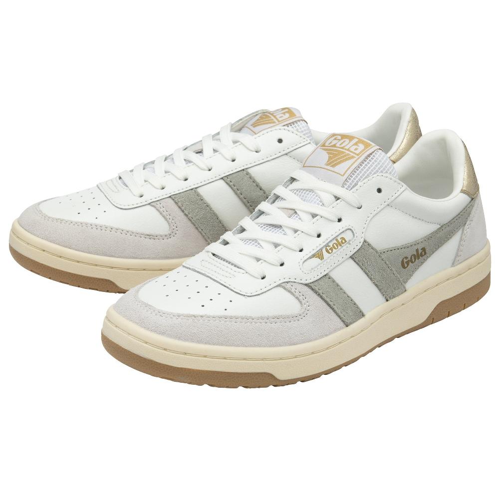 Gola Gola Classics Women's Hawk Sneakers