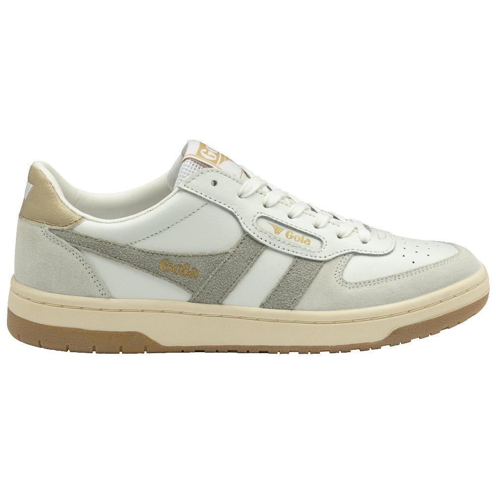 gola Gola Classics Women's Hawk Sneakers