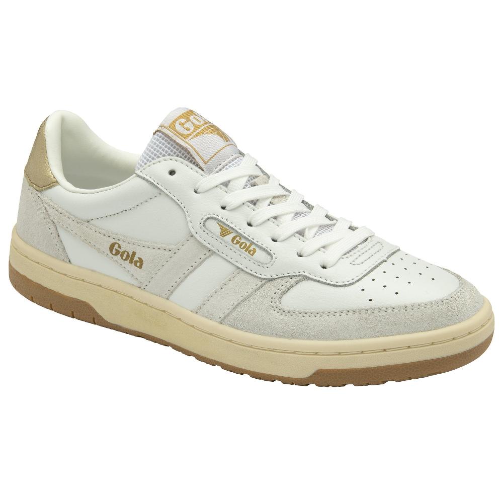 Gola Gola Classics Women's Hawk Sneakers