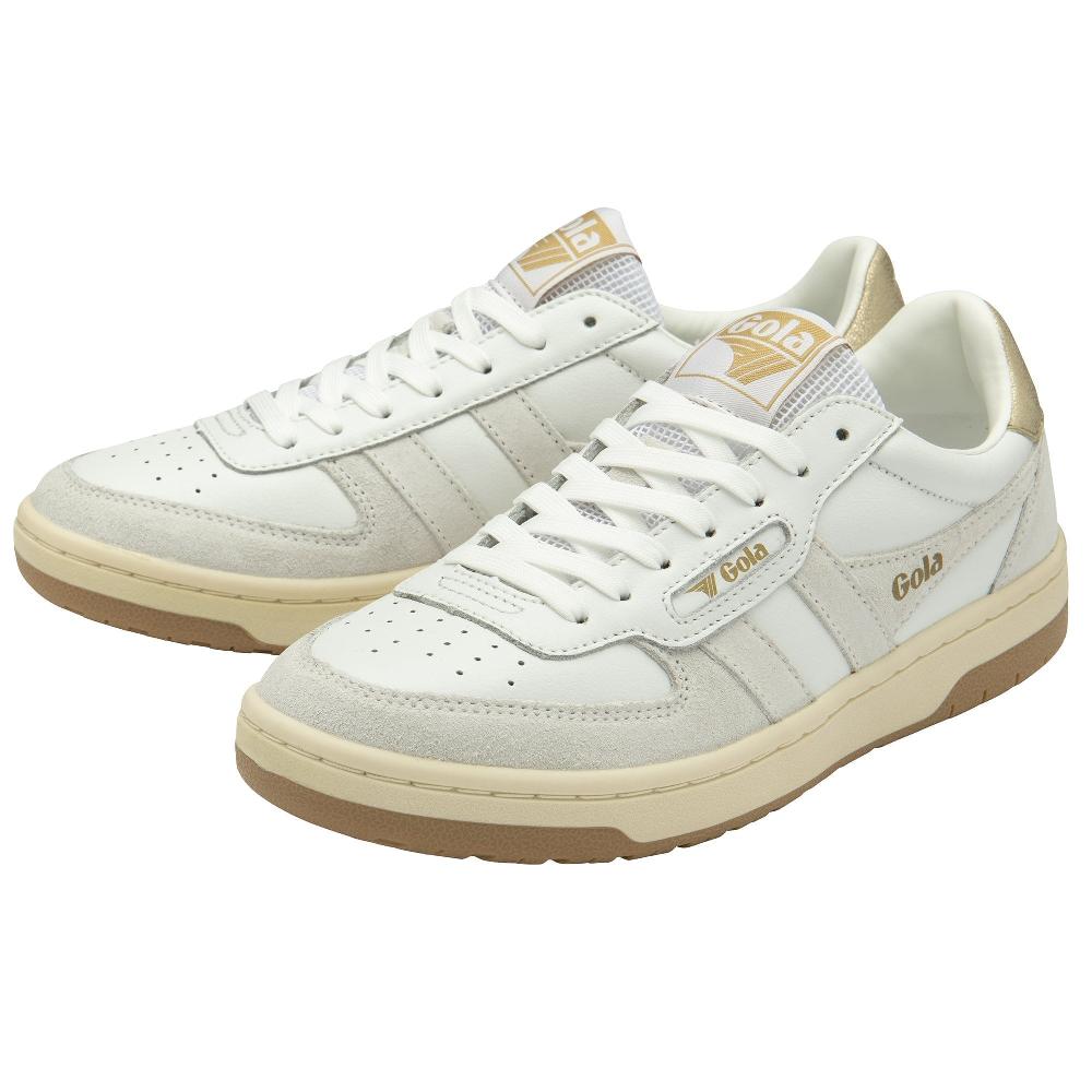 Gola Gola Classics Women's Hawk Sneakers