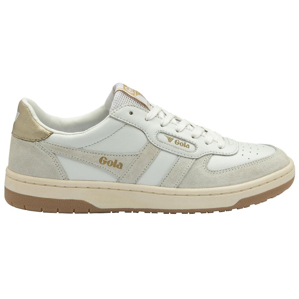 gola Gola Classics Women's Hawk Sneakers
