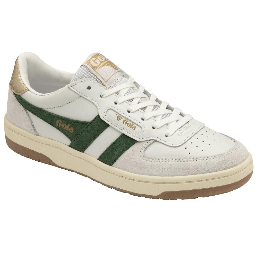 Gola Gola Classics Women's Hawk Sneakers