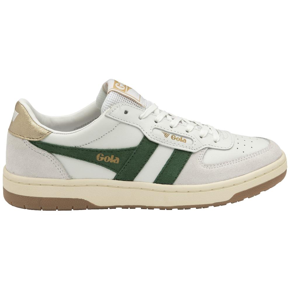 gola Gola Classics Women's Hawk Sneakers