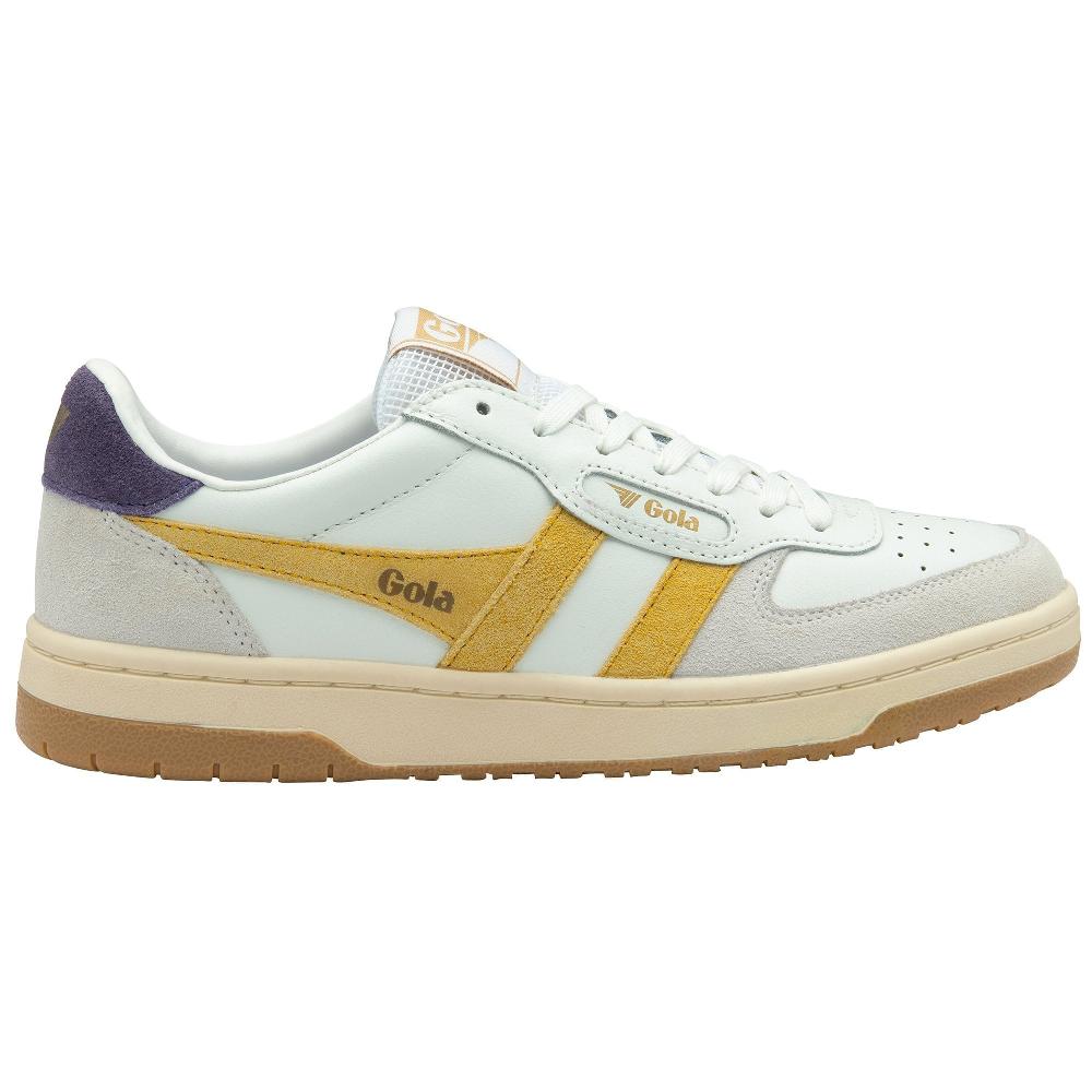 gola Gola Classics Women's Hawk Sneakers
