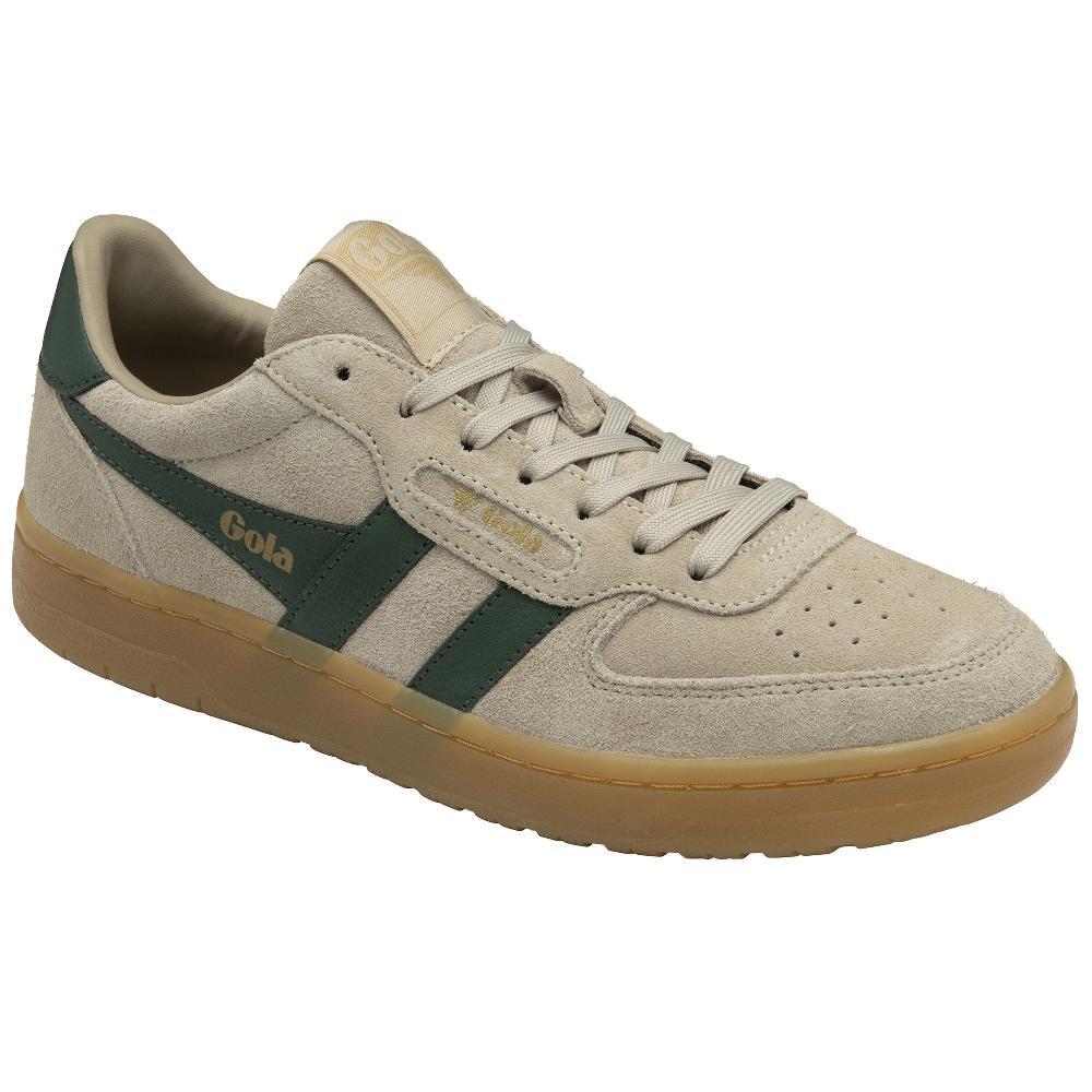 Gola Gola Classics Women's Hawk Suede '86 Sneakers