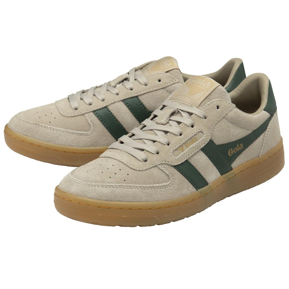 Gola Gola Classics Women's Hawk Suede '86 Sneakers