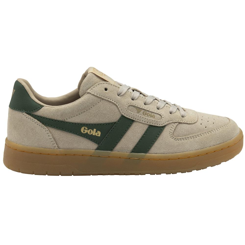 gola Gola Classics Women's Hawk Suede '86 Sneakers
