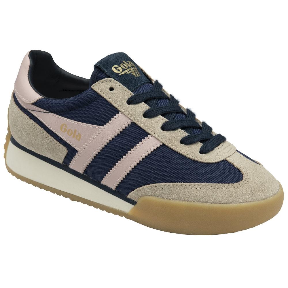 Gola Gola Classics Women's Pacer Sneakers