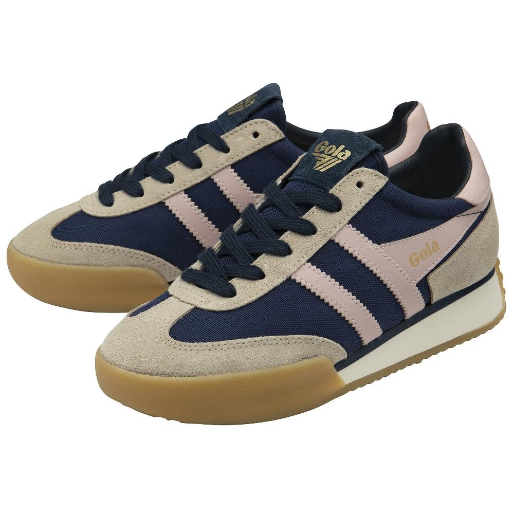 Gola Gola Classics Women's Pacer Sneakers