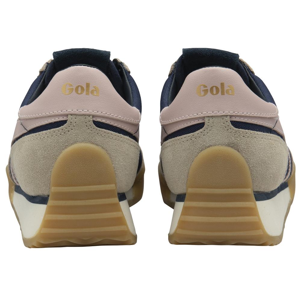 Gola Gola Classics Women's Pacer Sneakers
