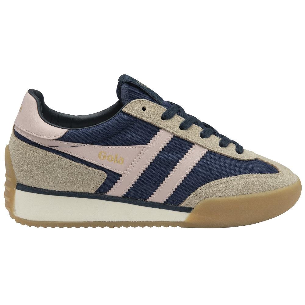 gola Gola Classics Women's Pacer Sneakers