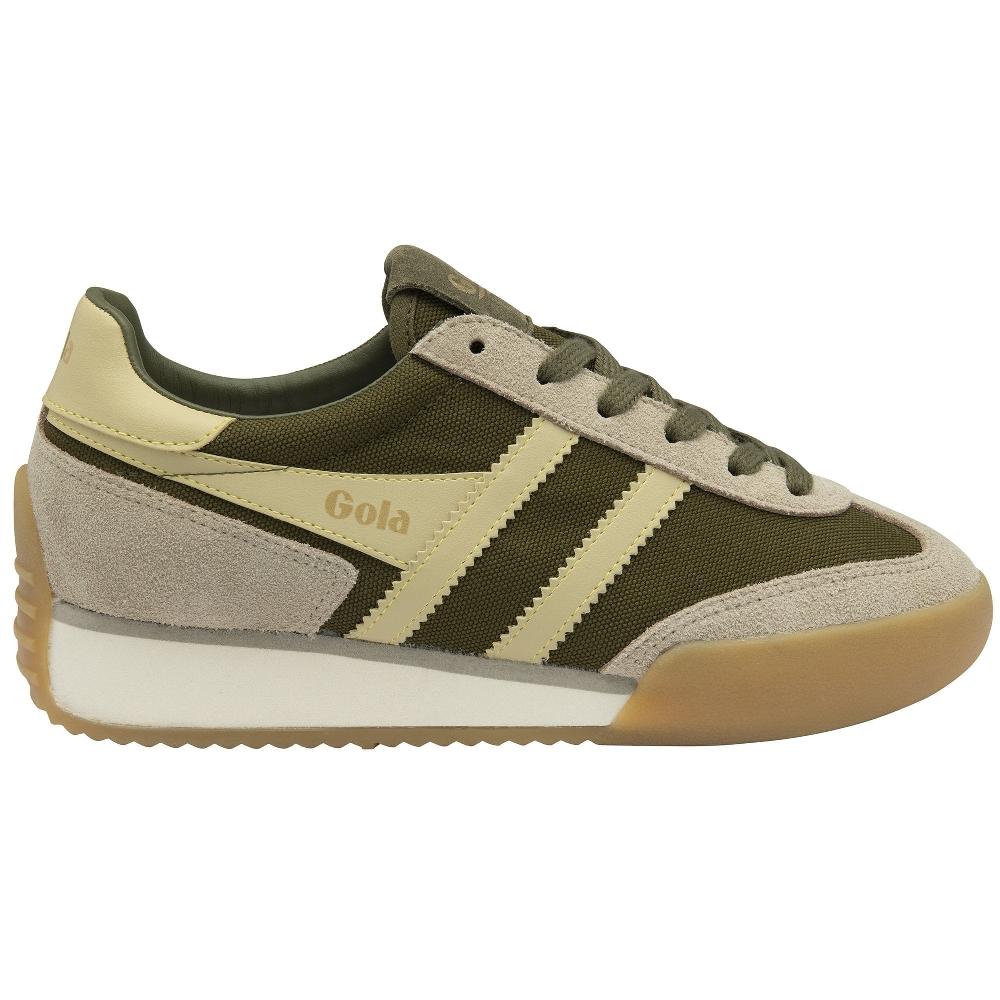 gola Gola Classics Women's Pacer Sneakers